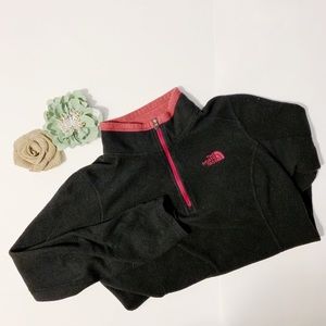THE NORTH FACE | pullover